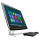 Lenovo C560 i3-4130T/8/1000/DVD-RW/Win8 GT705M FHD Touch - 188721 - zdjęcie 3
